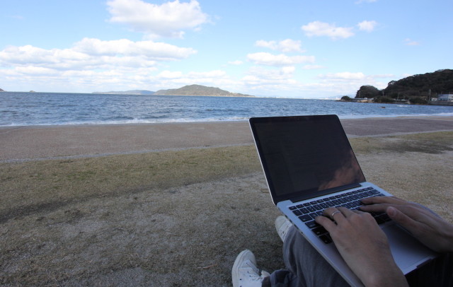 1day_remotework